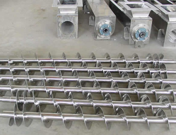 �o�P����S�����~Ƭ