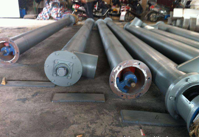 ˮ������ݔ�͙C(j��)