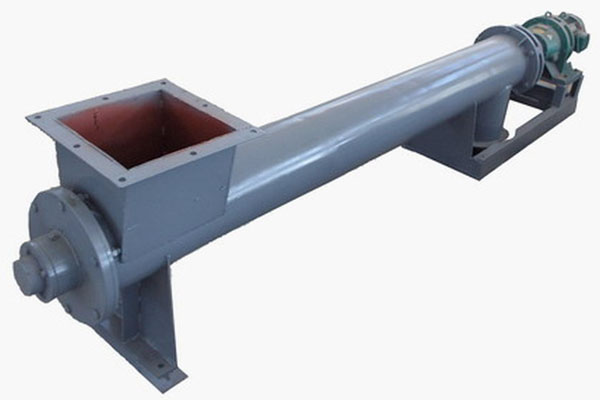 �o�S�����o�ϙC(j��)