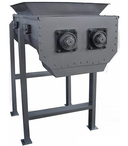 �p��������ʽ��ϙC