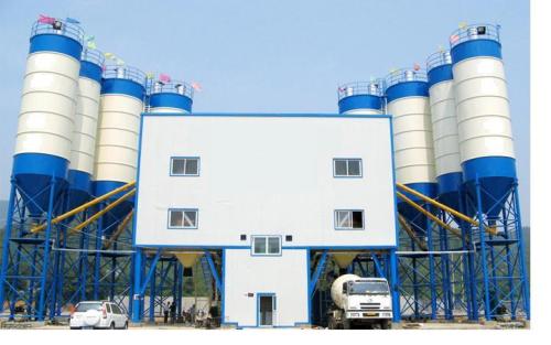 ˮ���S(ch��ng)�ù�ʽ�o(w��)�S����ݔ�͙C(j��)