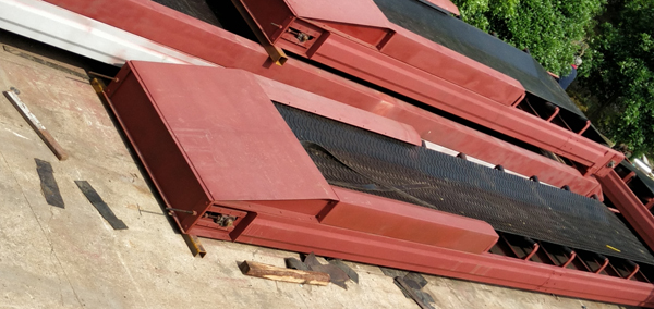 �������yʽ��ʽݔ�͙C�����깤���ʂ�l(f��)؛��