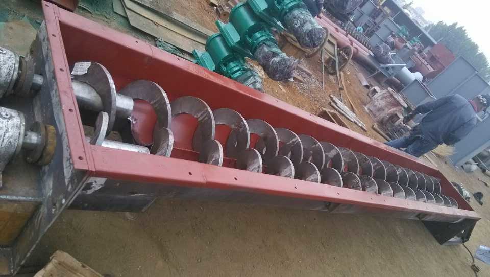 �p�o�S����ݔ�͙C(j��)