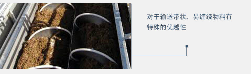 �����o�S����ݔ�͙C