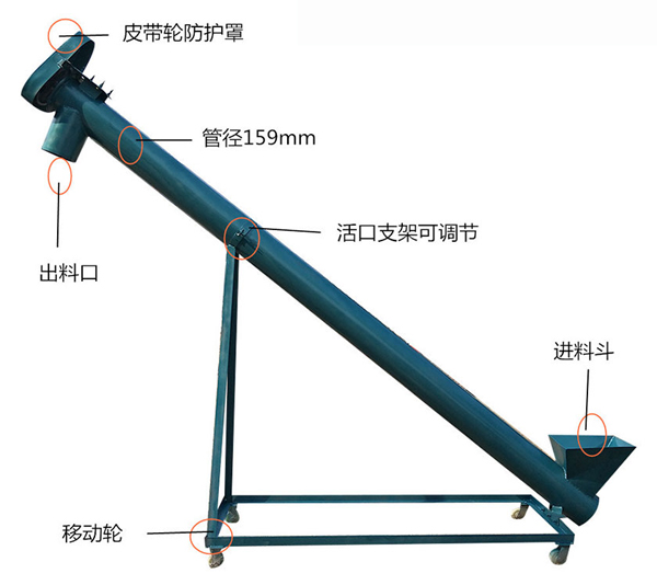 �������ϙC