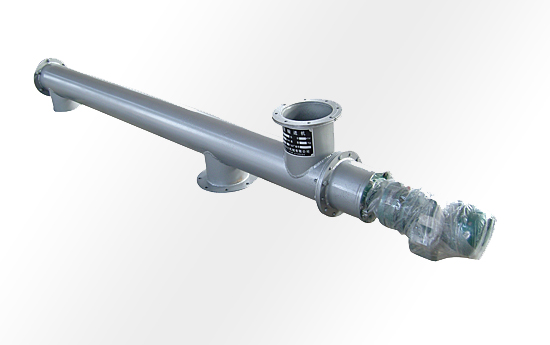 �ܠ�����ݔ�͙C(j��)