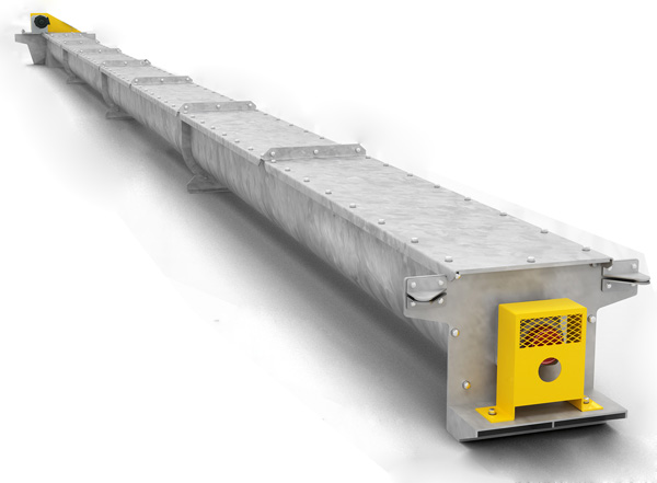 �o(w��)�S����ݔ�͙C(j��)