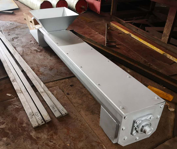 �o(w��)�S����ݔ�͙C(j��)