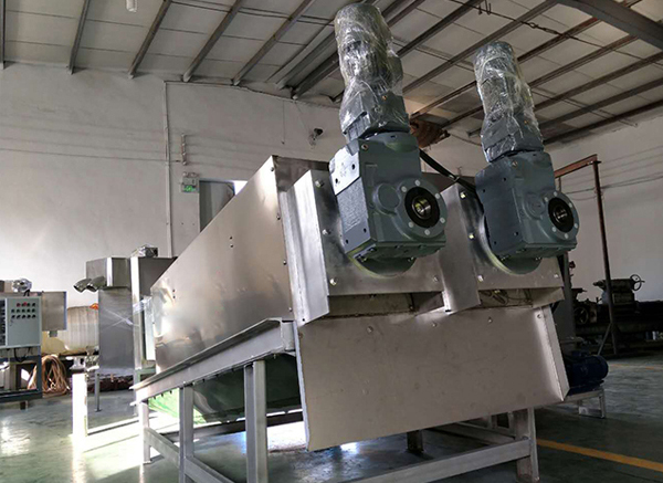 �͏N�����B�ݙC