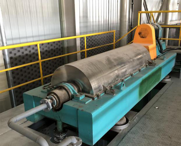 �Pʽ����x�ęC