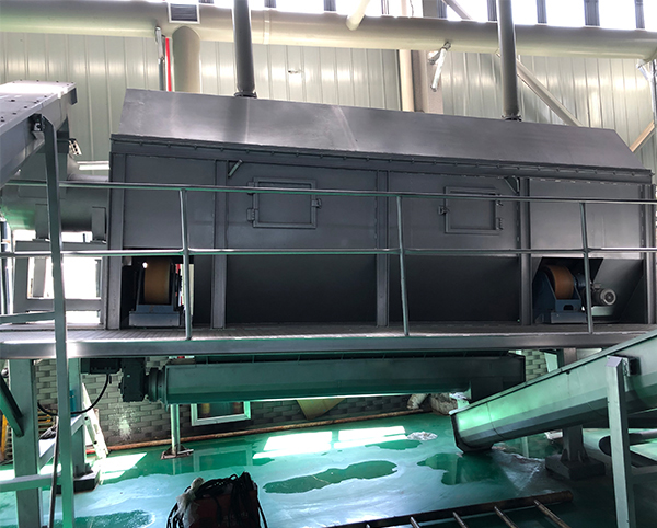 �����Ɲ{�{�{ϵ�y(t��ng)