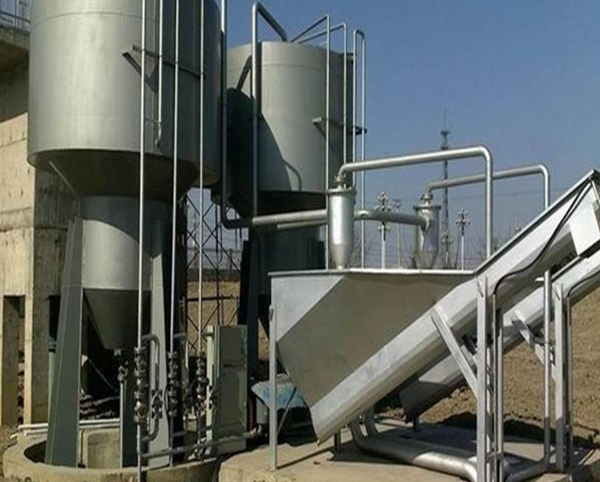 ������ɰ��ɰ�C