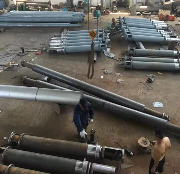 ���S����ݔ�͙C(j��)