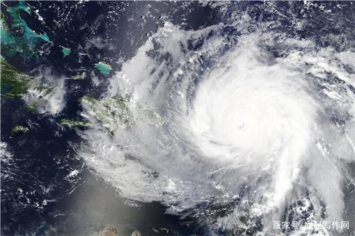 �o�S����ݔ�͙C(j��)�S��ֱ��14̖(h��o)�_(t��i)�L(f��ng)&ldquo;�N��&rdquo;���F(xi��n)�ھ��w�����ˣ�����(hu��)����Щ�؅^(q��)�����