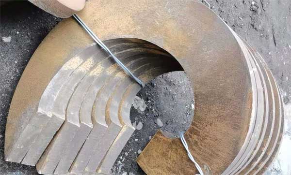 �غ������~Ƭ