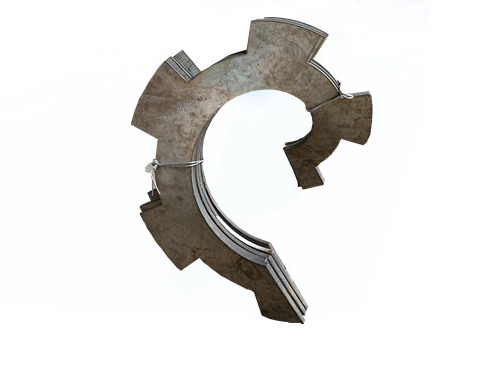 ���������~Ƭ