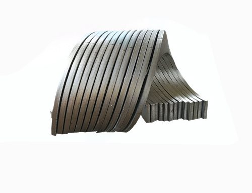 �������~Ƭ���l(f��)