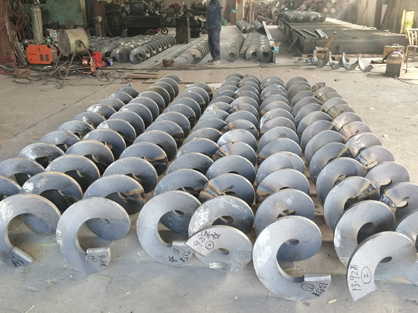 �o(w��)�S����ݔ�͙C(j��)�������~Ƭ