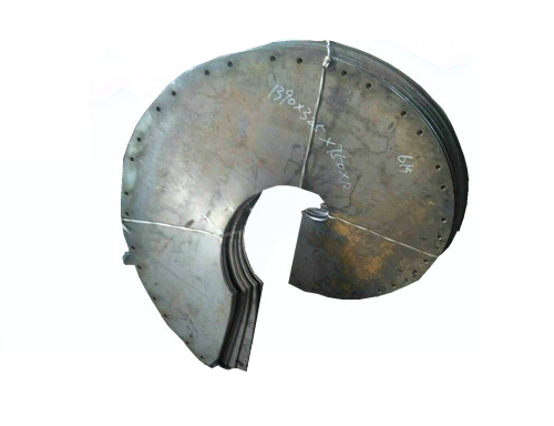 �B�m(x��)�p�@�����~Ƭ