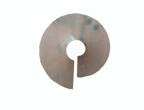  ��܈�����~Ƭ