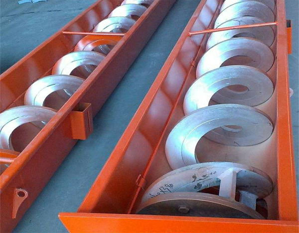 �o�S����ɳʯݔ�͙C(j��)