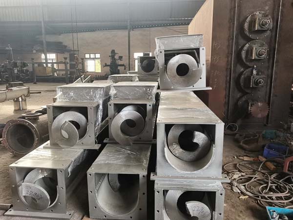 �o�S����ݔ�͙C�����ꮅ