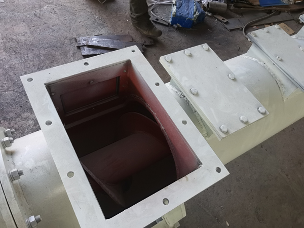 ���݁����h(hu��n)���Cе�O�����޹�˾�����С�͹�ʽ���S����ݔ�͙C�����ꮅ