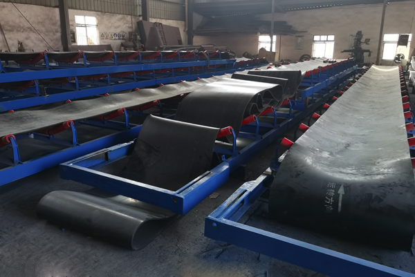 ���x�͑��x�񁆺�ݔ�͙C��Ƥ��ݔ�͙C������