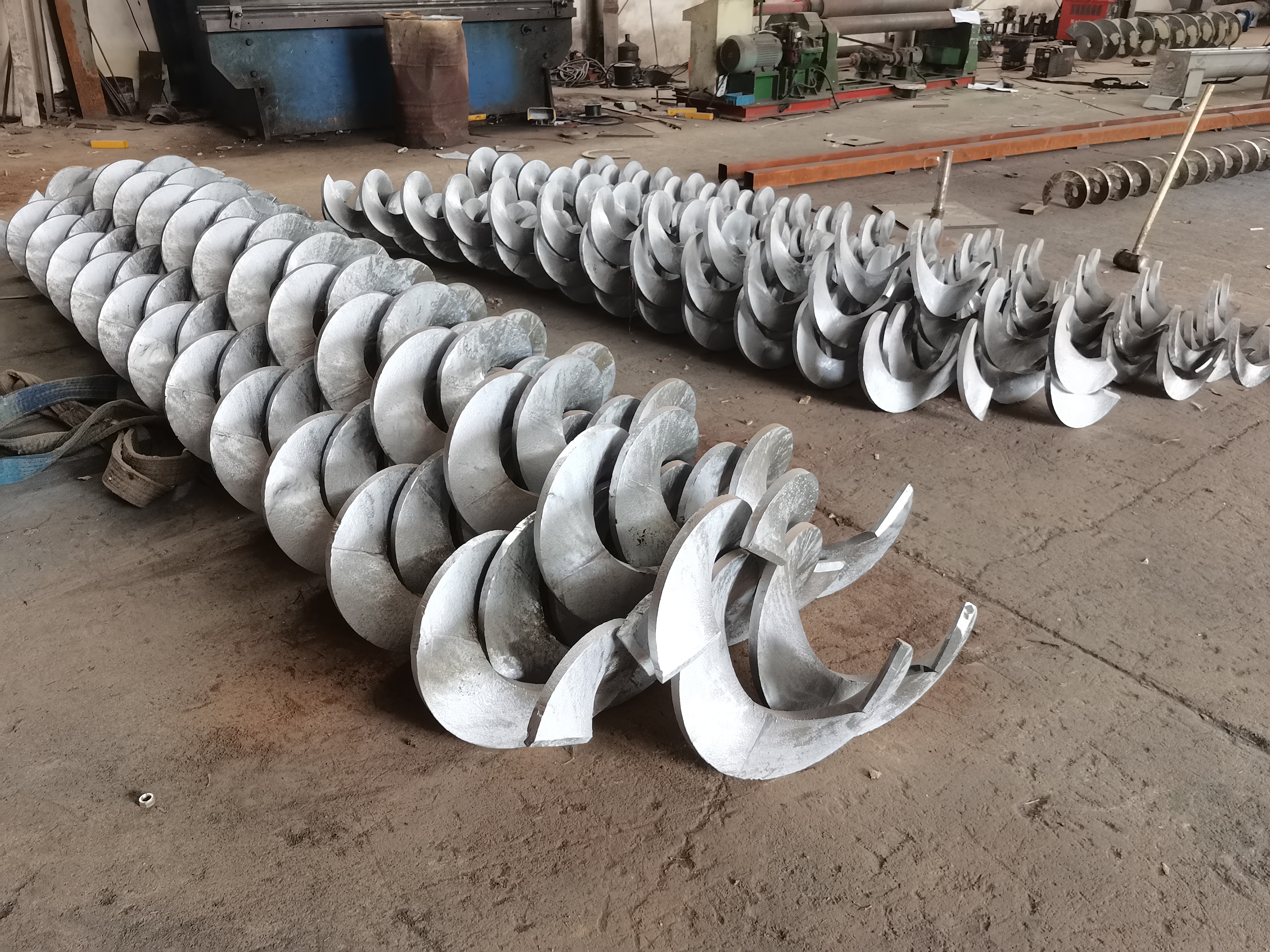 �o(w��)�S����ݔ�͙C(j��)�~Ƭ