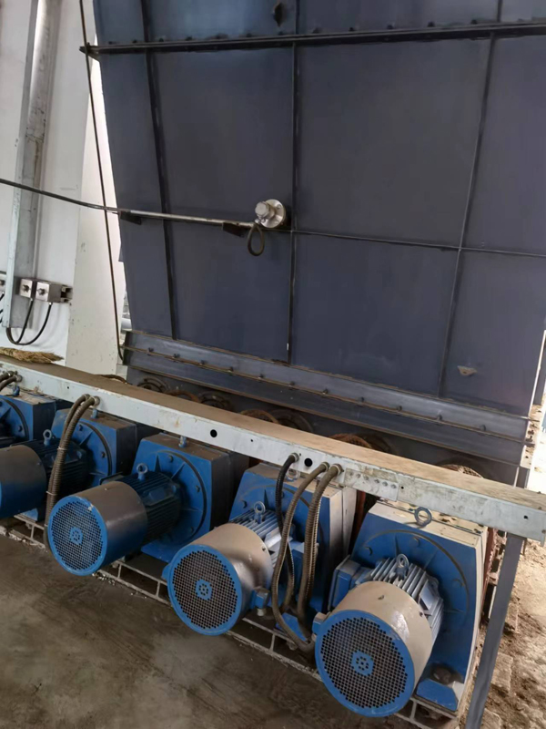 ��늏S����ݔ�͙C���l(f��)늏S�M���b�ã�