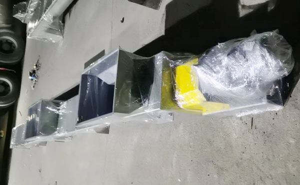 �p�M�Ͽڟo�S����ݔ�͙C