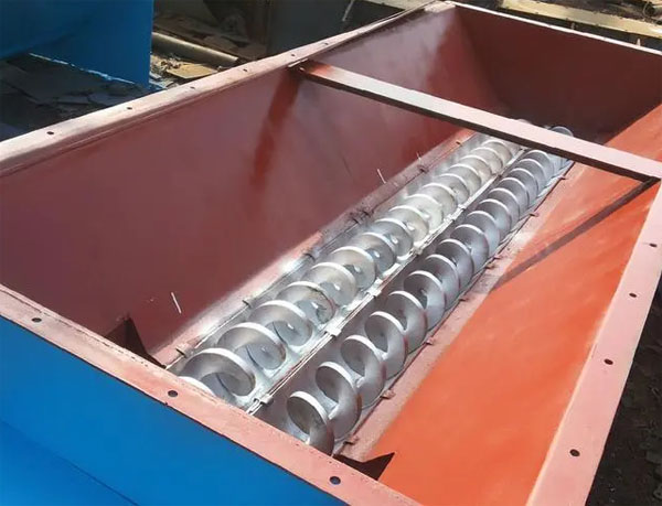 �p�o�S����ݔ�͙C(j��)