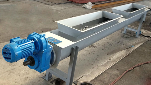 ˮƽ�o�S����ݔ�͙C(j��)