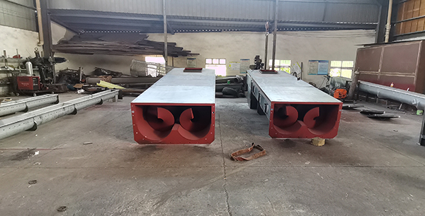 �p�o�S����ݔ�͙C(j��)