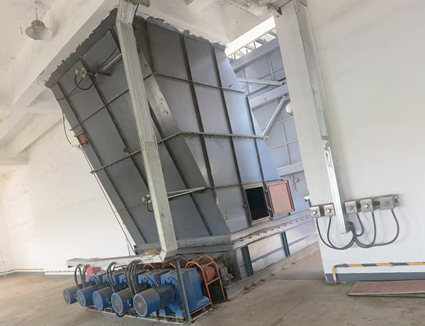 �tǰ����(j��)�o�ώ��ς}����ݔ�͙C(j��)