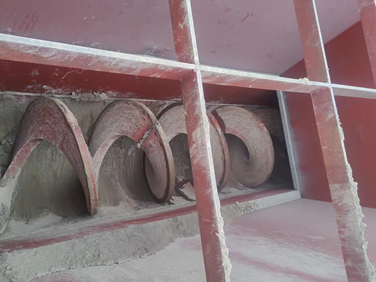 �o(w��)�S����ݔ�͙C(j��)