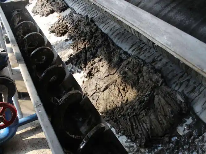 ���V�C���ןo�S����ݔ�͙C